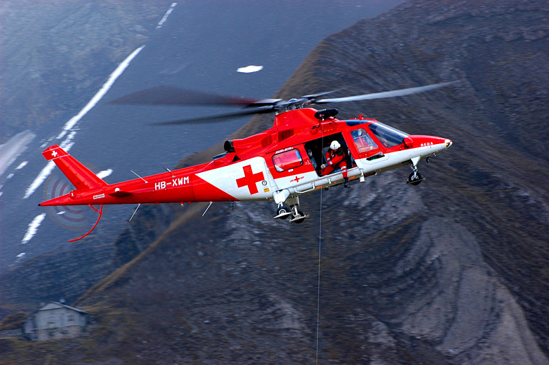10_Axalp_Agusta A-109K-2.jpg